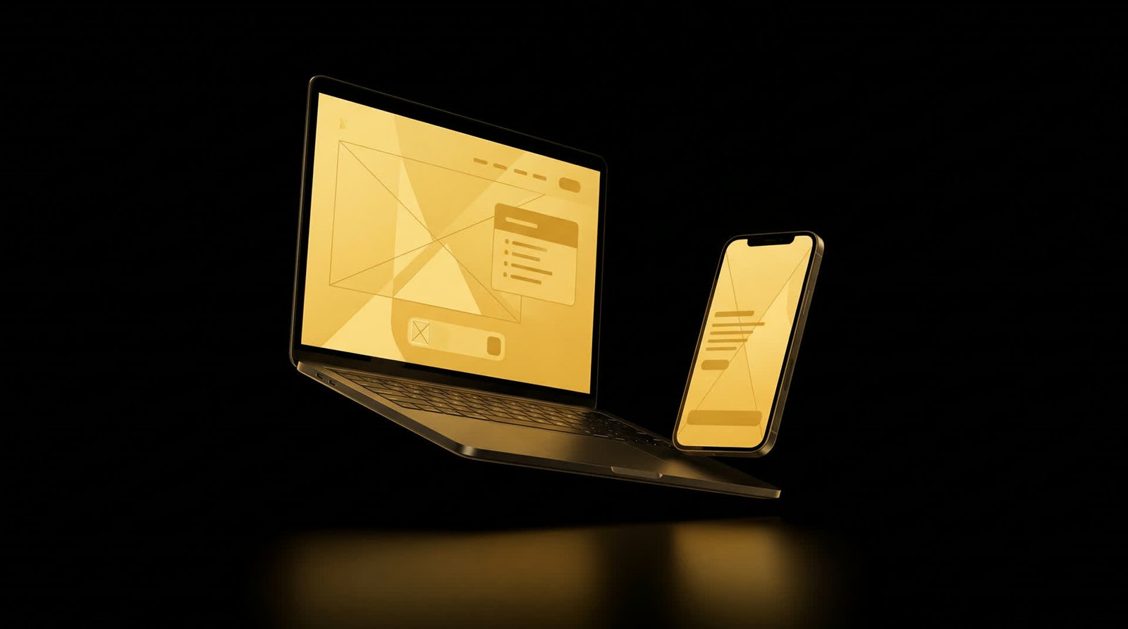 Shopier için Meta Reklamları