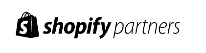 RESMİ SHOPIFY PARTNER